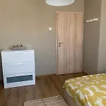 Mare Apartment *