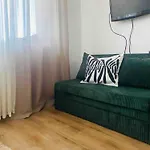 Apartment Mare *