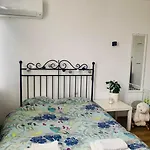 Apartment Mare